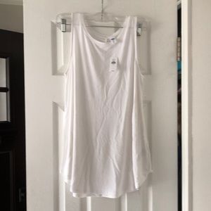 Old Navy Tank Top